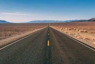 花都混凝土外加剂的性能作用