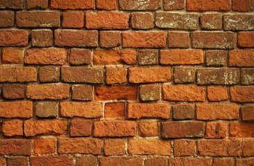 花都混凝土外加剂质量检验