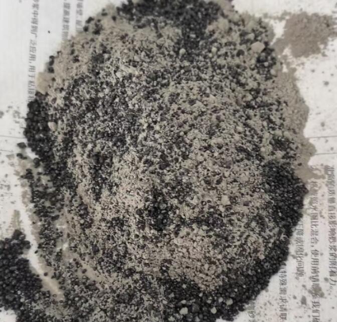 花都不发火砂浆耐磨地坪施工方案