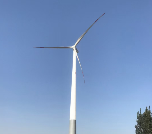 花都风电基础二次灌浆料的强度要求和用量计算 风电灌浆料施工注意事项