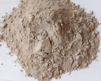 花都液体速凝剂跟粉体速凝剂的区别用途及施工方式