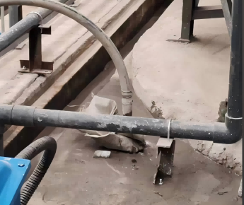 花都常用注浆材料特点及应用范围 注浆料分类