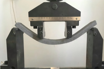 花都高延性混凝土 高延性砂浆 抗震加固混凝土产品特点 施工流程