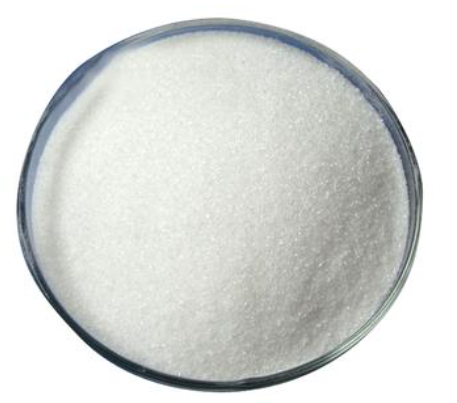 花都混凝土原材料之外加剂 缓凝剂种类及作用