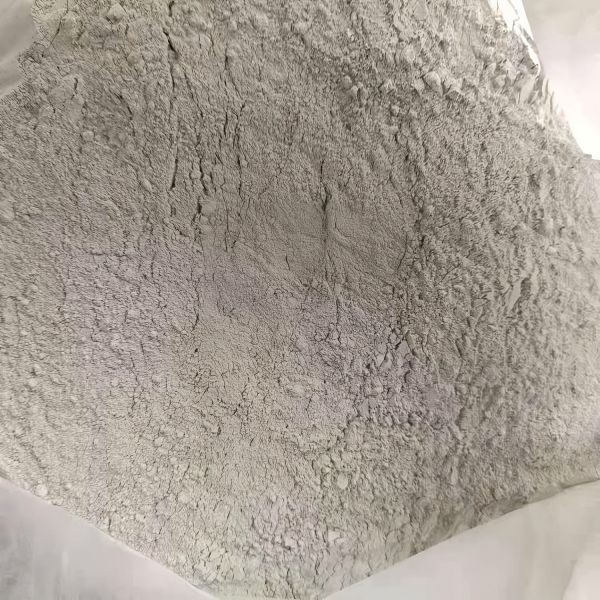 花都粉体速凝剂