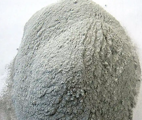 花都超细水泥注浆工艺