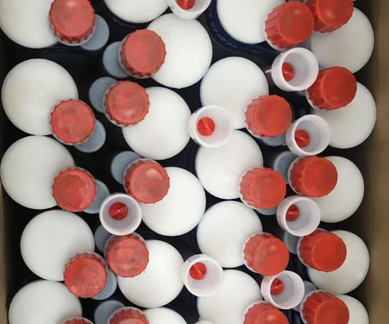 花都注射式植筋胶与桶装植筋胶的区别及操作方式