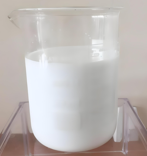 花都混凝土养护剂的类型跟作用及操作流程