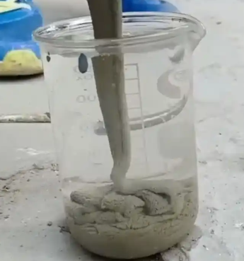 花都水工混凝土絮凝剂，水下抗分散剂的作用及施工方法